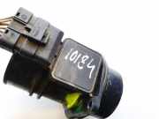 Luftmassenmesser Renault Espace, IV 2002.11 - 2014.12 7700314057, h7700314669