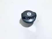 Tankverschluss Opel Astra, F 1991.09 - 1998.09 Gebraucht,