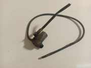 Waschwasserpumpe Scheibenreinigung Suzuki Grand Vitara, II 2005.04 - 2009.06 Gebraucht,