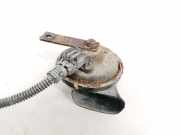 Hupe Opel Zafira, A 1999.04 - 2003.11 E120009,A71335