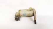 Waschwasserpumpe Scheibenreinigung Nissan Almera, N15 1998.06 - 2000.07 facelift 2224573a,