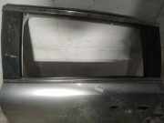 Zierleiste Leiste - Hinten Linke Mazda 6, 2012.12 -> Gebraucht,