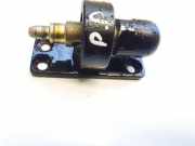 Türscharnier Vorne Volkswagen Transporter, T5 2003.04 - 2009.11 Gebraucht, BKK