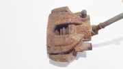 Bremssattel - Hinten Rechts Volvo S60, 2000.01 - 2005.01 Gebraucht,