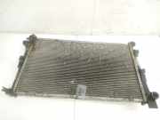 Wasserkühler Mercedes-Benz Vaneo 2002 - 2005 Gebraucht,