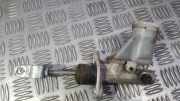 Kupplungsnehmerzylinder Nehmerzylinder Volvo V40, I 1995.07 - 2000.07 Gebraucht,