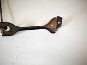 Batterieaufnahme Subaru Legacy, BM, BR 2009.09 - 2014.06 Gebraucht,