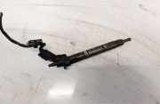Einspritzdüse Mercedes-Benz W251 2005 - 2011 A6420701387,A6420701387