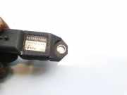 Drucksensor Saugrohrdruck für Volvo V50, 2004.04 - 2007.05 9639027480, 079800-5601