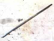 Zierleiste Leiste - Vorne Rechts Mitsubishi Carisma, I 1995.07 - 2000.09 Gebraucht,