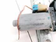 Fensterheber motor - Hinten Rechts Mercedes-Benz ML, W163 1998.02 - 2005.06 119016100,