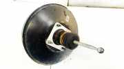 Bremskraftverstärker Skoda Octavia, II 2004.02 - 2009.03 1K1614105AE,03786475014