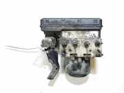 Abs Pumpe Hydraulikblock Toyota Avensis Verso, 2001.08 - 2009.11 4451044051,44510-44051 89541-44051 8954144051 fce2610498