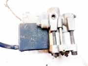 Abs Pumpe Hydraulikblock Audi 100, C4 1991.01 - 1994.06 4a0614111a, 0265201049