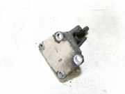 Motorhalterung und Getriebe (Motorhalterung) Land-Rover Freelander, 1998.02 - 2006.10 Gebraucht,