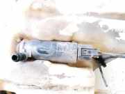 Scheinwerferwischer BMW 5-Series, E39 1995.11 - 2003.06 67128377612,