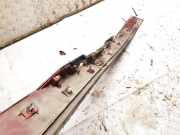 Kennzeichenleuchte Subaru Forester, III 2008.01 - 2012,12 Gebraucht,