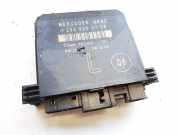 Steuerger?t Gateway Mercedes-Benz W203, 2000.05 - 2004.02 2038200726,351369