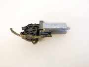 Stellmotor Stellelement Sitzverstellung Verstellung - Vorne Linke Mercedes-Benz W211, 2002.03 - 2006.04 0390203002,82041898-4