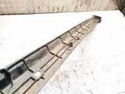 Unterfahrschutz Volkswagen ID.4, 2020 --> Gebraucht, EBJA