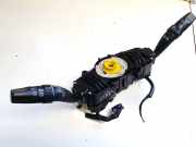Lenkstockschalter Honda Accord, 2005.09 - 2008.05 facelift m226703,m226584 m23574