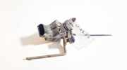 Motor Leuchtweitenregulierung Mercedes-Benz ML, W164 2005.06 - 2009.07 a0105427717,