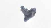 Luftmassenmesser Mazda 6, 2002.06 - 2007.08 1974002010,