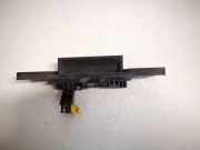 Taster Öffner Heckklappe Kia Sorento, I 2002.01 - 2009.06 Gebraucht,