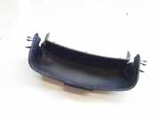 Verkleidung Lenksäule Skoda Superb, II 2008.03 - 2013.06 3t0858347,