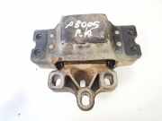 Halter f?r Motoraufh?ngung Seat Leon, II 2005.05 - 2012.06 1k0199555,