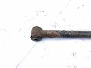 Stabilisator Stabi Hinten Hinterachse Kia Sorento, I 2002.01 - 2009.06 Gebraucht,