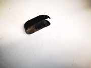 Wischerarm Hinten Nissan Pixo 2009 - 2013 pb405,pb4-05