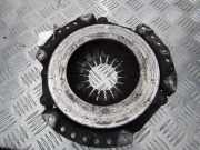 Druckplatte Kupplungsdruckplatte Nissan Primera, P11 1996.06 - 2001.12 Gebraucht ,