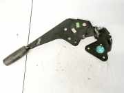Handbremshebel Peugeot Boxer, 2006.04 - 2014.06 Gebraucht,