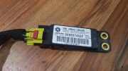 Sensor für Airbag Chrysler Voyager, IV 2000.02 - 2008.12 04686748AF, 5WY70120