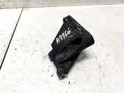 Motorhalterung und Getriebe (Motorhalterung) Nissan Primera, P12 2002.01 - 2008.12 Gebraucht,