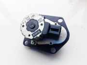 Stellmotor Lüftung Peugeot 607, 2000.01 - 2004.07 657102JD, Z994028