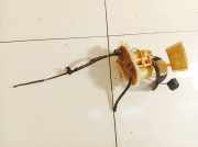 Kraftstoffpumpe Subaru Legacy, BE, BH, BT 1998.10 - 2003.09 42021ae000, a40-000