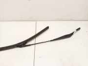 Windschutzscheibe Scheibenwischer Opel Astra, H 2004.03 - 2009.12 13111219,