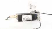 Antenne Verstärker Volkswagen Touran, 2003.01 - 2006.10 1T0035577, BKC