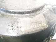 Bremskraftverstärker Skoda Superb, I 2001.12 - 2008.03 03785963014, 03.7859-6301.4