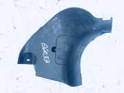 Innenausstattung Mazda 6, 2007.08 - 2012.12 gs8s68390,g33c68390