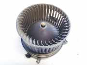 Gebläsemotor Mercedes-Benz X164 2007 - 2012 2002221, 34255 09-2020