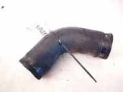 Intercooler Schlauch Nissan Almera Tino 2000.08 - 2003.09 Gebraucht,