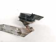 Hupe Mercedes-Benz A-CLASS, W168, 2001.06 - 2004.09 facelift E1000209,