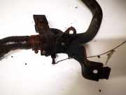 Unterdrucksteuerventil Toyota Avensis Verso, 2001.08 - 2009.11 Gebraucht,