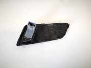 Schalter für Fensterheber Skoda Yeti 2009 - 2013 1z0959856,