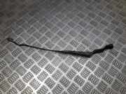 Windschutzscheibe Scheibenwischer Volvo V40, I 1995.07 - 2000.07 Gebraucht,