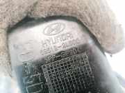 Tankdeckel Tankklappe Hyundai i30 2007 - 2012 695132L000, 69513-2L000