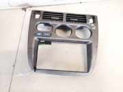 Lüftungsgitter Armaturenbrett Honda HR-V, I 1999.01 - 2006.12 Gebraucht,